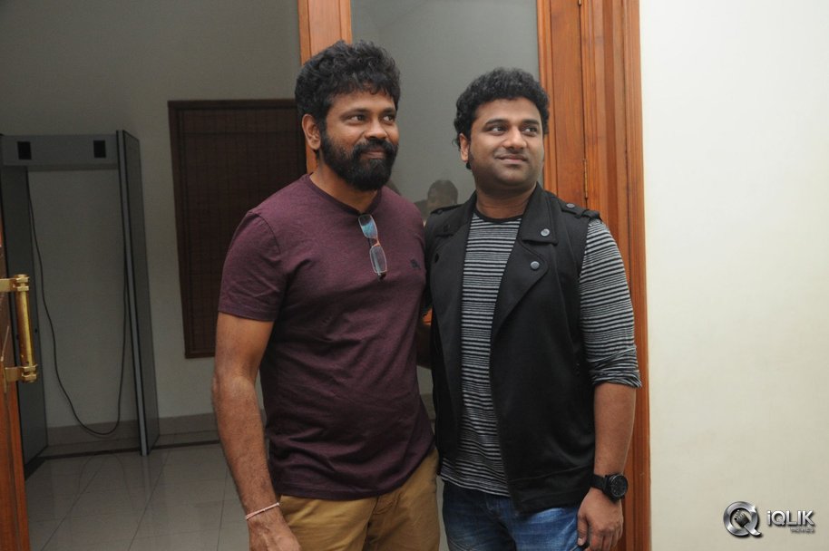 Kumari-21-F-Movie-Audio-Launch